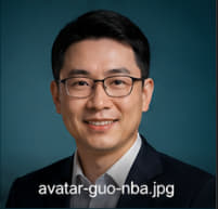 NBA老郭（wellbet）